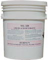 No. 320 Liquid Acid Detergent