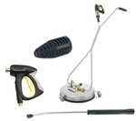 photo of accessories