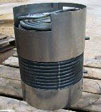 Heating Coils