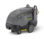 Karcher 801